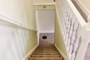 1143 Chestnut St, Darby, PA 19023 - Photo 25