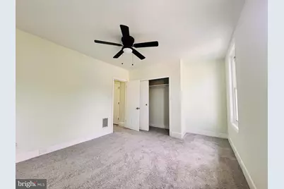 1143 Chestnut Street, Darby, PA 19023 - Photo 17