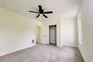 1143 Chestnut St, Darby, PA 19023 - Photo 17