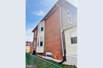 1143 Chestnut Street, Darby, PA 19023 - Photo 3
