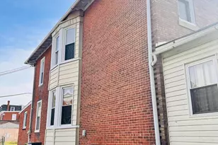 1143 Chestnut St, Darby, PA 19023 - Photo 3