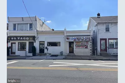 3708 Garrett, Drexel Hill, PA 19026 - Photo 1