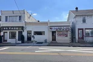 3708 Garrett, Drexel Hill, PA 19026 - Photo 1