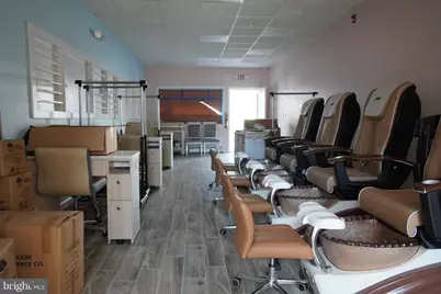 3708 Garrett, Drexel Hill, PA 19026 - Photo 7