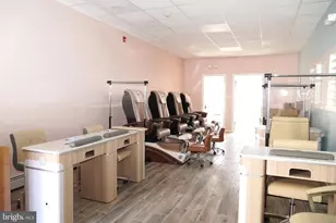 3708 Garrett, Drexel Hill, PA 19026 - Photo 5