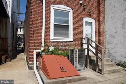 3708 Garrett, Drexel Hill, PA 19026 - Photo 11