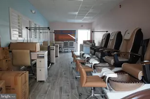 3708 Garrett, Drexel Hill, PA 19026 - Photo 7