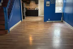 902 Maple Terrace, Darby, PA 19023 - Photo 1