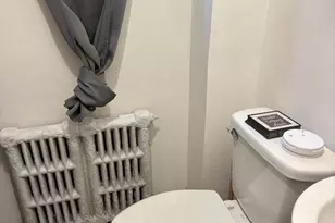 902 Maple Terrace, Darby, PA 19023 - Photo 9