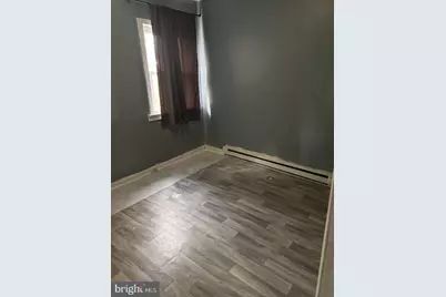 902 Maple Terrace, Darby, PA 19023 - Photo 5