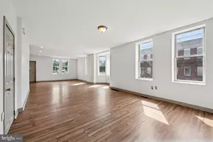 332 S 5th St, Darby, PA 19023 - Photo 9