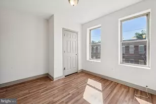 332 S 5th St, Darby, PA 19023 - Photo 15