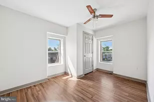 332 S 5th St, Darby, PA 19023 - Photo 21