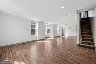 332 S 5th St, Darby, PA 19023 - Photo 3