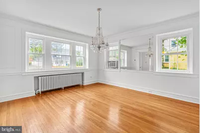 474 Kenwood Road, Drexel Hill, PA 19026 - Photo 13