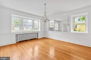 474 Kenwood Rd, Drexel Hill, PA 19026 - Photo 13