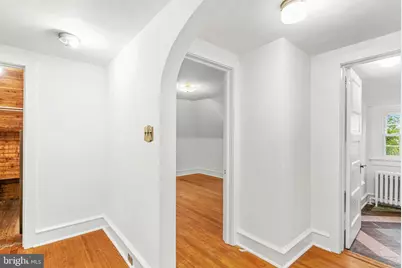 474 Kenwood Road, Drexel Hill, PA 19026 - Photo 33