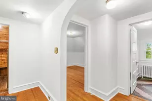 474 Kenwood Rd, Drexel Hill, PA 19026 - Photo 33