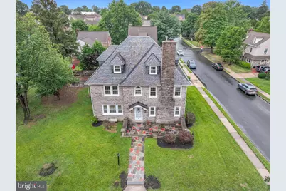 474 Kenwood Road, Drexel Hill, PA 19026 - Photo 43