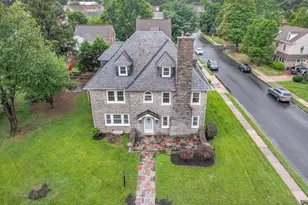 474 Kenwood Rd, Drexel Hill, PA 19026 - Photo 43