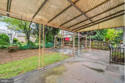 474 Kenwood Road, Drexel Hill, PA 19026 - Photo 41