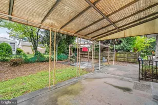 474 Kenwood Rd, Drexel Hill, PA 19026 - Photo 41