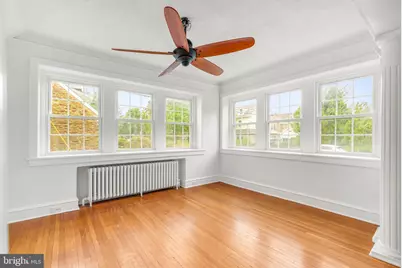 474 Kenwood Road, Drexel Hill, PA 19026 - Photo 11