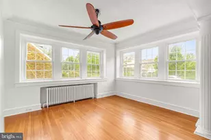 474 Kenwood Rd, Drexel Hill, PA 19026 - Photo 11