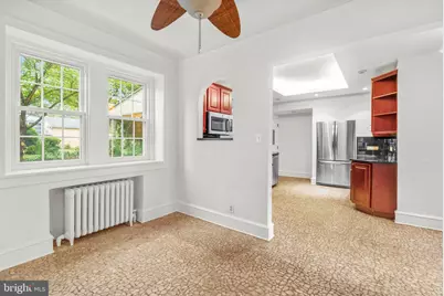 474 Kenwood Road, Drexel Hill, PA 19026 - Photo 15