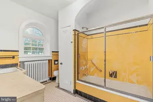 474 Kenwood Rd, Drexel Hill, PA 19026 - Photo 25