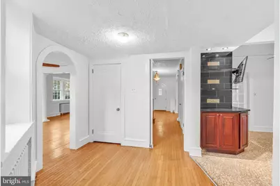 474 Kenwood Road, Drexel Hill, PA 19026 - Photo 21