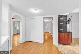 474 Kenwood Rd, Drexel Hill, PA 19026 - Photo 21