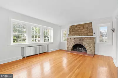 474 Kenwood Road, Drexel Hill, PA 19026 - Photo 9