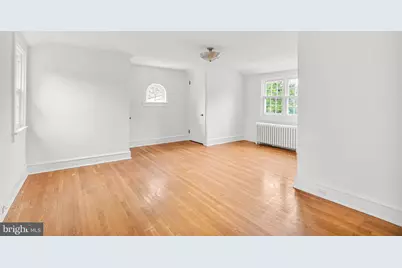 474 Kenwood Road, Drexel Hill, PA 19026 - Photo 31