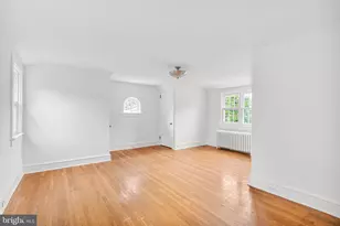 474 Kenwood Rd, Drexel Hill, PA 19026 - Photo 31