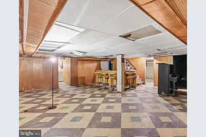 474 Kenwood Road, Drexel Hill, PA 19026 - Photo 39