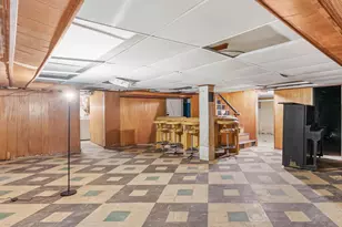 474 Kenwood Rd, Drexel Hill, PA 19026 - Photo 39