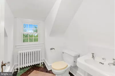 474 Kenwood Road, Drexel Hill, PA 19026 - Photo 35