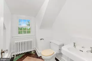 474 Kenwood Rd, Drexel Hill, PA 19026 - Photo 35