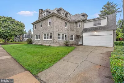 474 Kenwood Road, Drexel Hill, PA 19026 - Photo 3