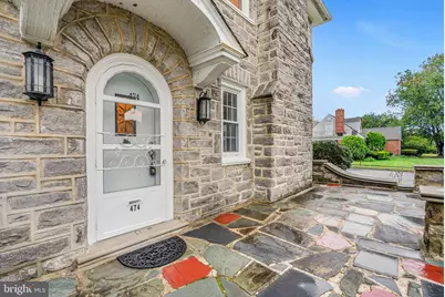 474 Kenwood Road, Drexel Hill, PA 19026 - Photo 5