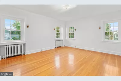 474 Kenwood Road, Drexel Hill, PA 19026 - Photo 23