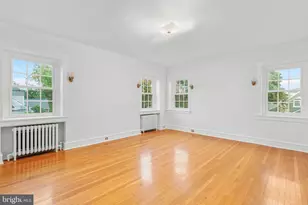 474 Kenwood Rd, Drexel Hill, PA 19026 - Photo 23