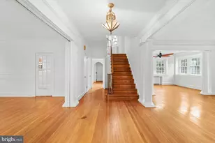 474 Kenwood Rd, Drexel Hill, PA 19026 - Photo 7