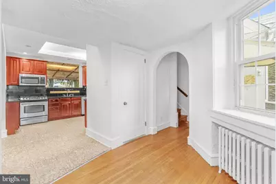 474 Kenwood Road, Drexel Hill, PA 19026 - Photo 19