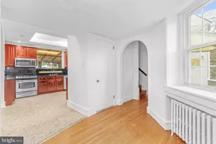 474 Kenwood Rd, Drexel Hill, PA 19026 - Photo 19