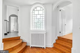 474 Kenwood Rd, Drexel Hill, PA 19026 - Photo 27