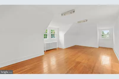 474 Kenwood Road, Drexel Hill, PA 19026 - Photo 37