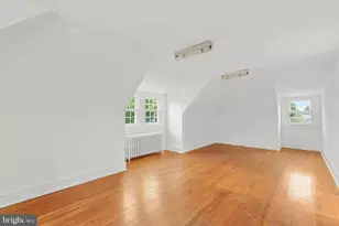 474 Kenwood Rd, Drexel Hill, PA 19026 - Photo 37