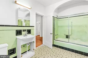 474 Kenwood Rd, Drexel Hill, PA 19026 - Photo 29